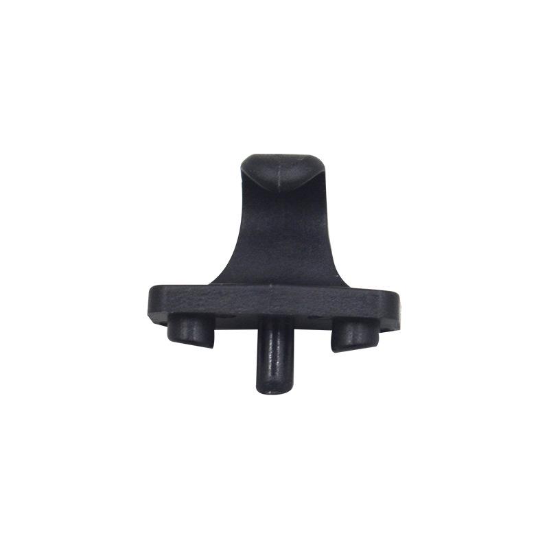 

Rear Door Sunshade Hook for Mercedes-Benz C-Class W205 (2015-2021 Models)