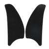2x Side Tank Traction Grips Pads Fit for Kawasaki Versys 1000 KLZ1000 2015-2019