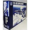 Trumpeter 1/32 F/A-18E Super Hornet Single-Seater 03204 Plastic Model