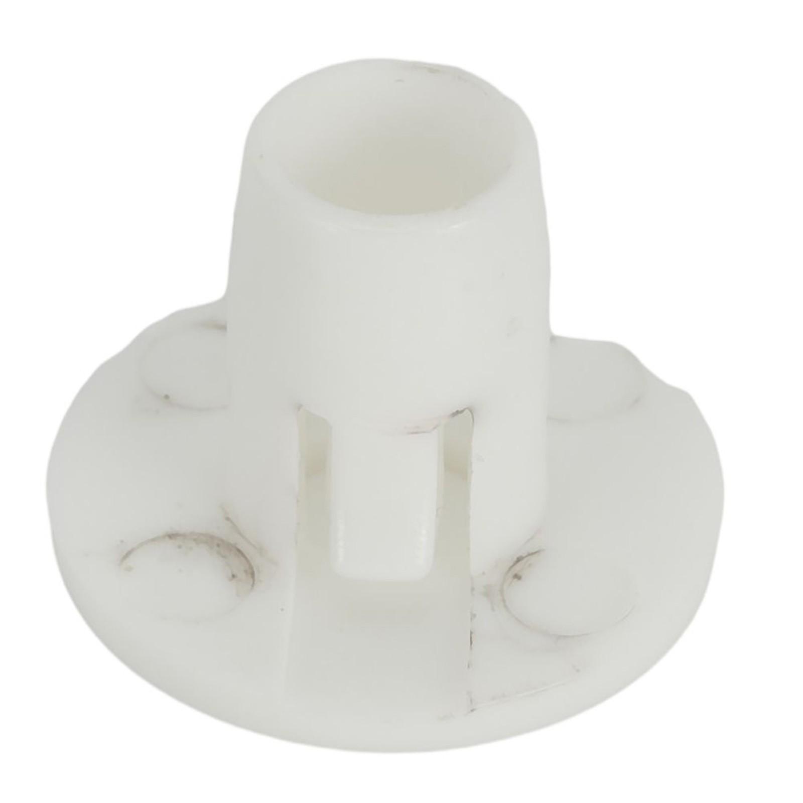 

Зажим для фары, пряжка резиновая задняя 1473202-00-A 1PACK 1PC
