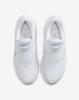 HQ2415-102 Nike Revolution 8 EasyOn White Particle Rose Sail (Women's)