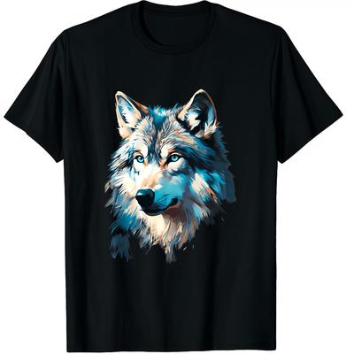 T-Shirts & Muskelshirts – T-Shirts