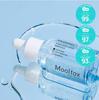 Deep Hydration Ampoule – Medi-Peel Hyaluronic Layer Water Tox 30ml