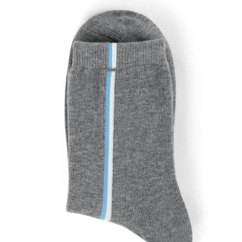 Abiruz Women's Socks WBT-46