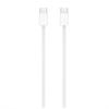 Apple Original USB-C Fast Charging Data Cable