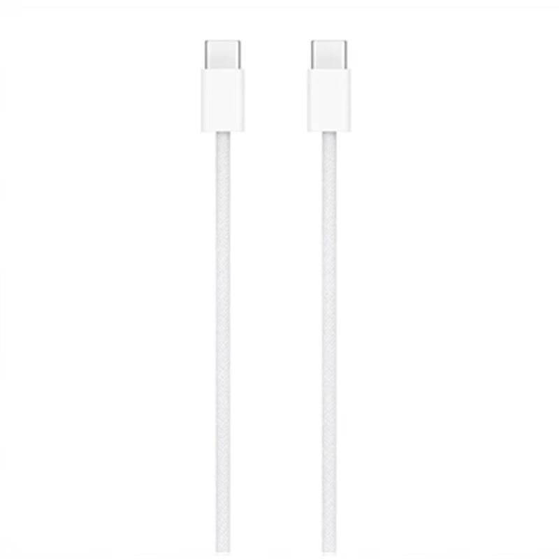Apple Original USB-C Fast Charging Data Cable