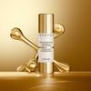 24k Gold Firming Moisturizer