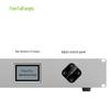 FionTu Digital Conference System Host (CN version)