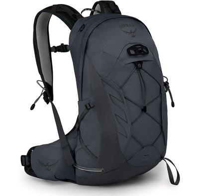 Backpack Talon 11 Eclipse Grey