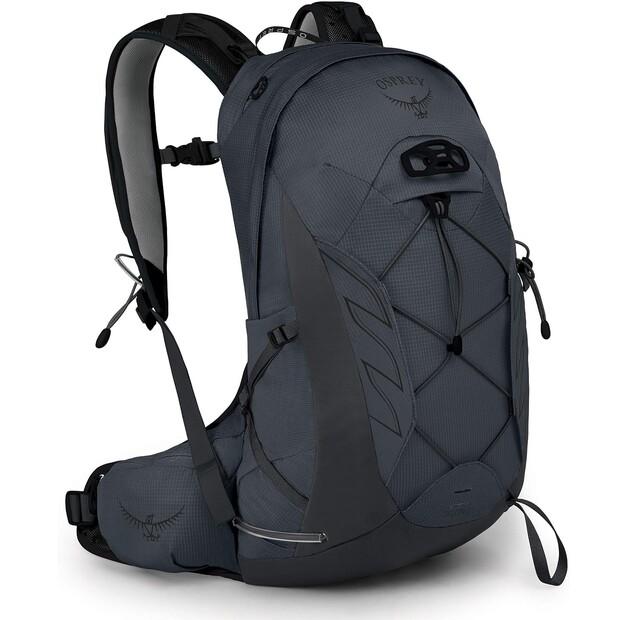 

Рюкзак Osprey Talon 11 eclipse grey