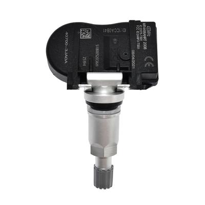 TPMS Tire Pressure Sensor Electrified 40700-3JA0A