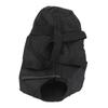 Protective Function Cat Restraint Bag Pet Bathing Restraint Bag  for  Nail Trimming Injections