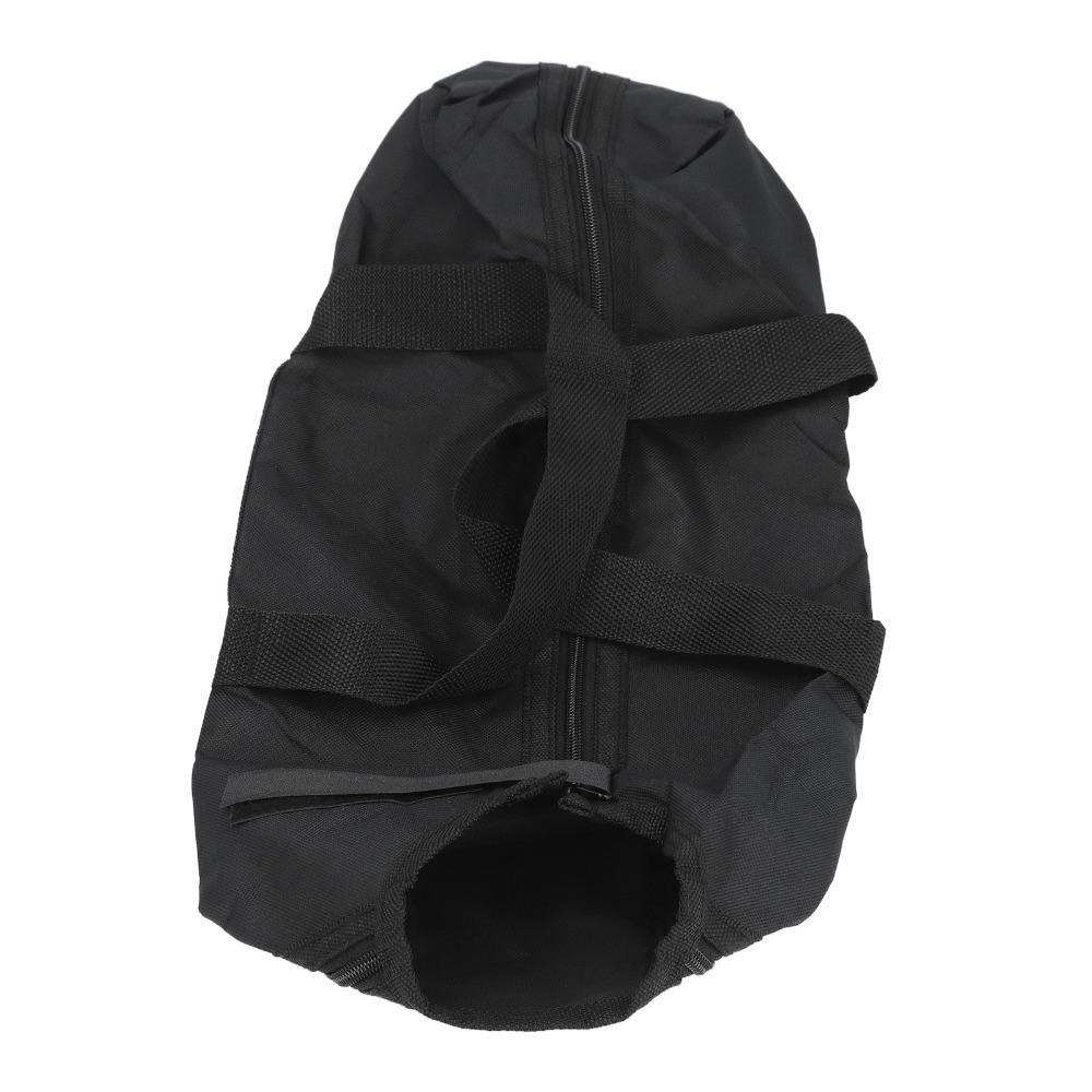 Protective Function Cat Restraint Bag Pet Bathing Restraint Bag for Nail Trimming Injections