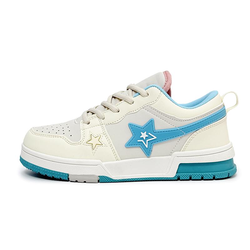 Móda Móda Pánské Boty Luxusní Značka Tenisky Síťované Prodyšné Ležérní Boty Trend Street Skateboardové Boty pro Muže Tréninkové Boty Tenis