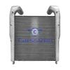 JAC Heavy Truck Intercooler Model 1109300Y4TA3 Parts