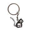 Porta-moedas, clips, porta-chaves – Chaveiros