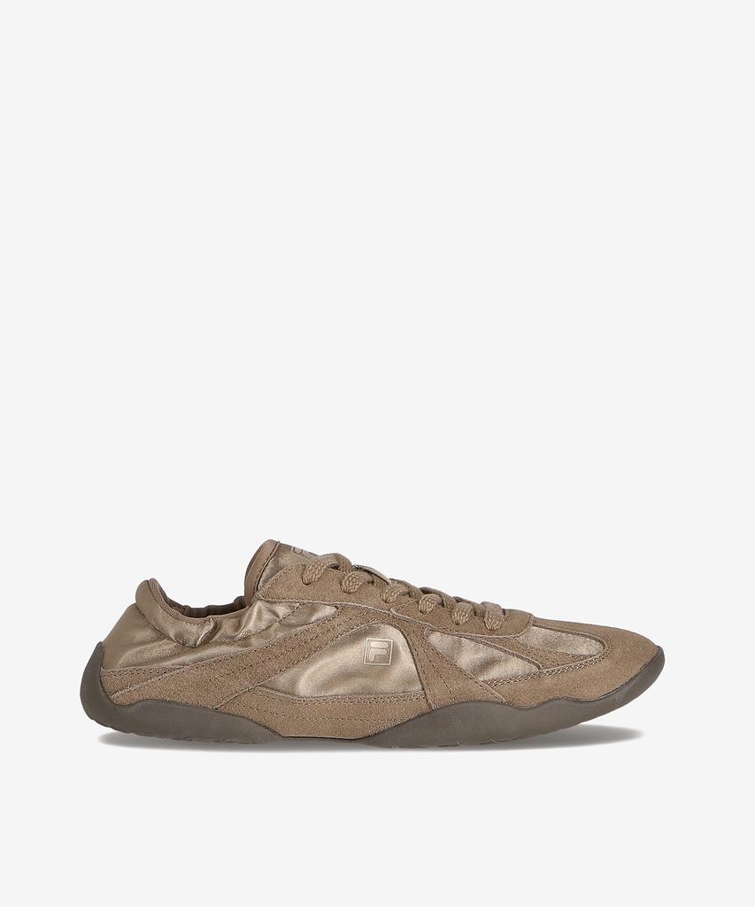 Fila Glio Lx Espresso (Fs263Od03X078217) (B Type)