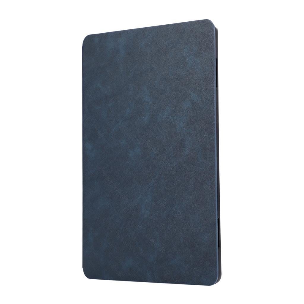 For Lenovo Tab 10.1 (2025) TB-311XU/Tab TB311FU Shockproof Case PU Leather Tablet Cover with Stand