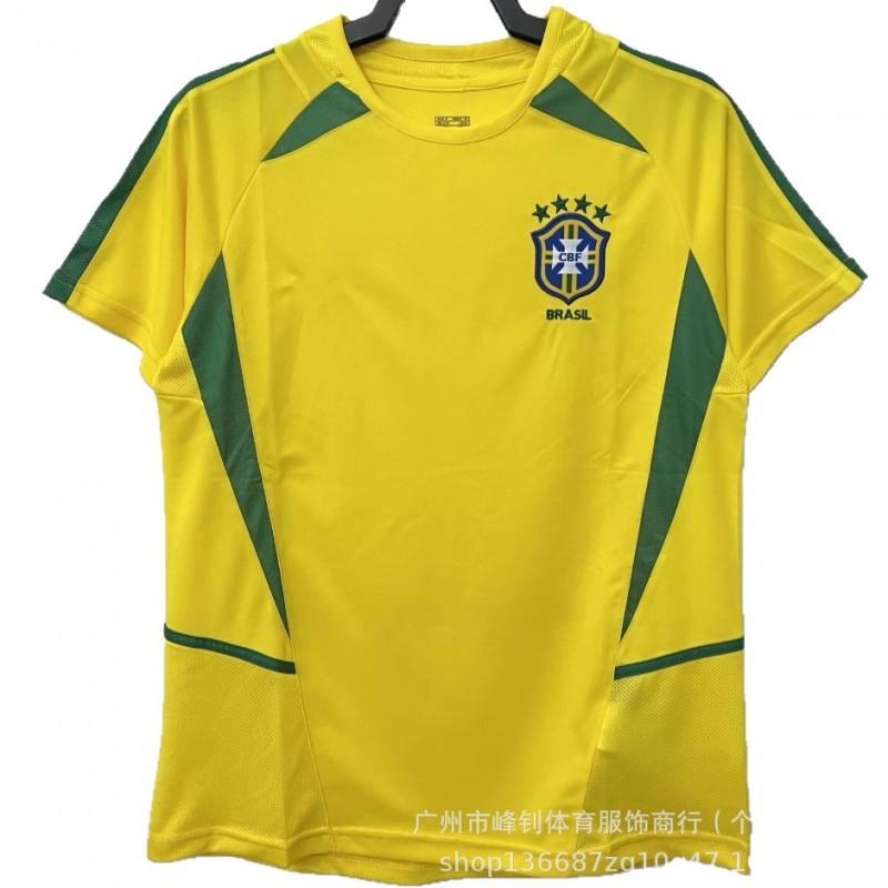 Retro Santos Lisbon Sporting Football Jersey Vintage Shirt Unisex Women