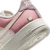 Nike Women's Air Force 1 Sneakers