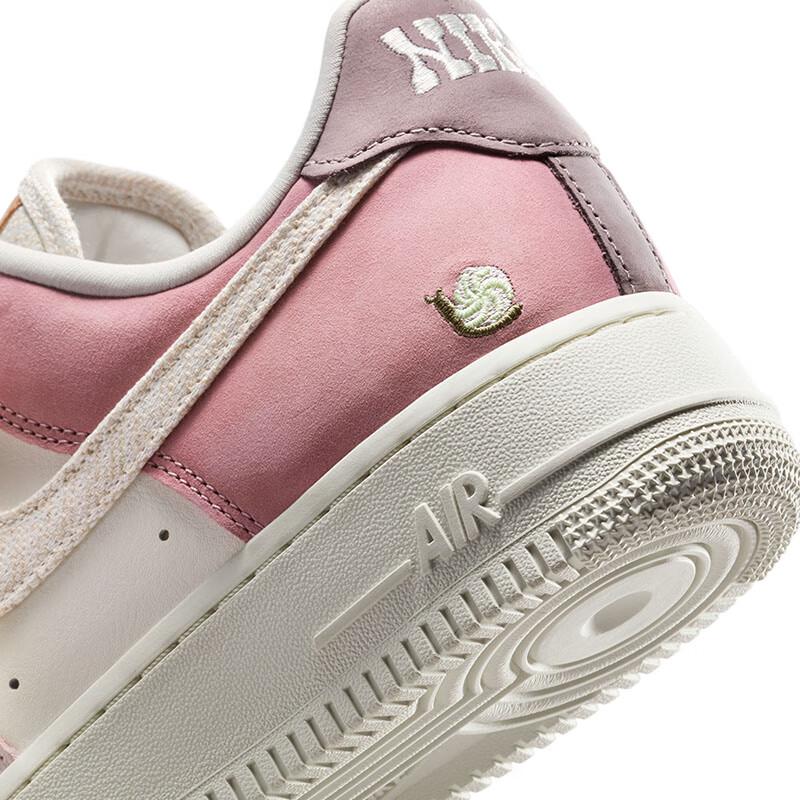 Nike Women's Air Force 1 Sneakers