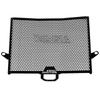 Radiator Grille Guard Grill Cover Protector For KTM 1050 1090 1190 1290 Adventure 2015~2017 2018 2019 2020 2021 2022 Motorcycle
