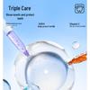Canban Probiotic Mouthwash