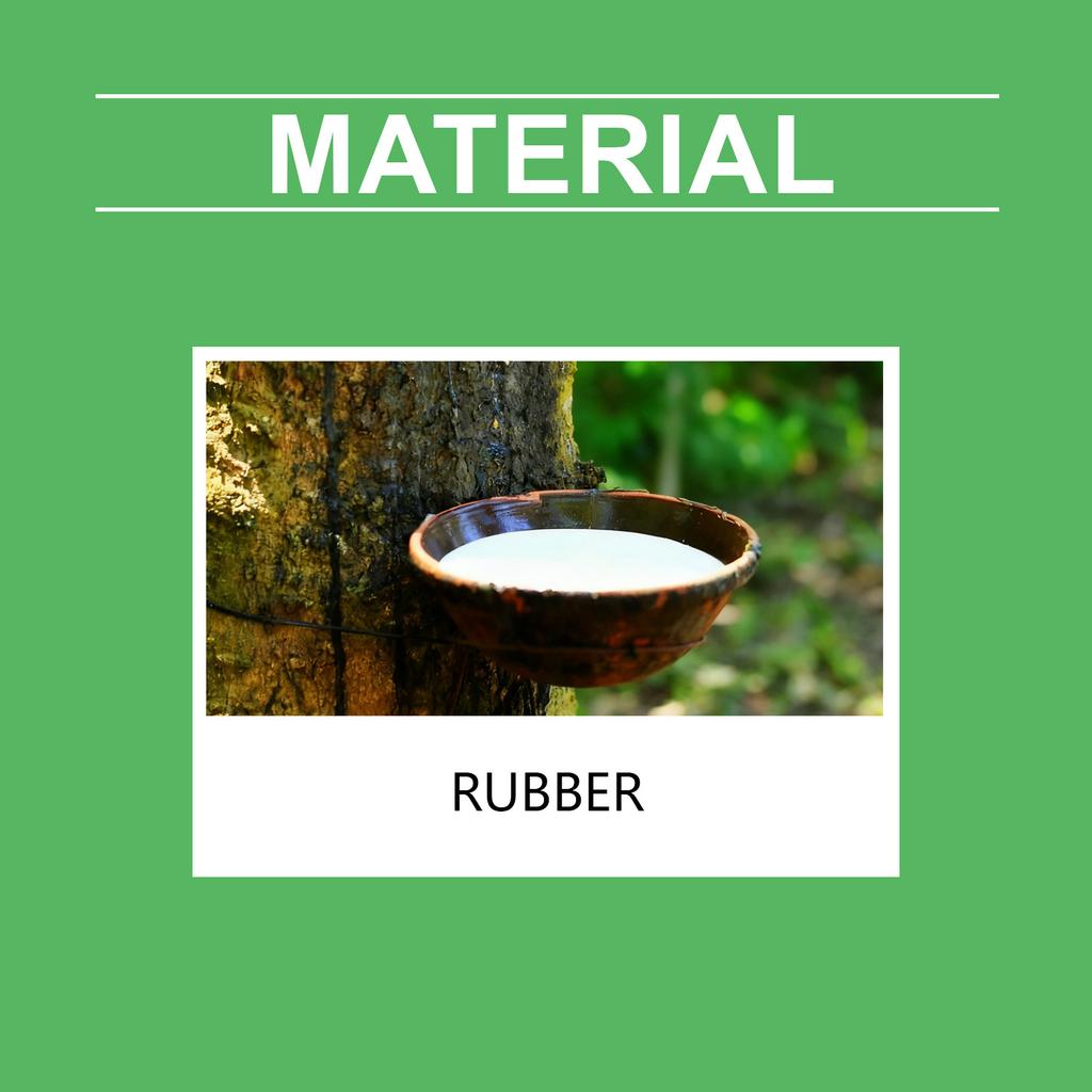 24 Christmas Bouncy Ball Blind Boxes As Holiday Gifts Are Suitable For Game Enthusiasts, Adults And Children.