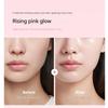 Medicube Pink Niacinamide Milky Toner 250ml (3 Options)