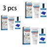 Jaysuing Car Scratch Repair Paste Car Scratch Repair Paint Touch-Up Polishing and Renovation Maintenance Cream 1 set