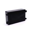 Plastic Power Box DIY Housing Instrument Electronic Project Box Waterproof Enclosure Boxes High Quality Electronic Supplies