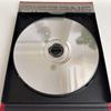 [USED] BIGBANG VOL.2 2nd REMEMBER Korean CD with Bonus Sticker