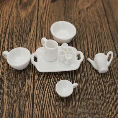 Muñecas y Peluches – Casas de muñecas y accesorios