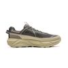 Li Ning Outdoor CF Tracing, Scenic Trail 2 Cushioning Rebound Breathable Low top Hiking Mountaineering Shoes Unisex AHTW007-1