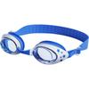 Children's Swimming Goggles Waterproof and Anti Fog High-definition Cartoon Professional Swimming Goggles for Boys and Girls