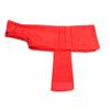 NEW Pet Bathrobe Dog Bath Towel Super Absorbent Fast Drying Fiber Bath Towel