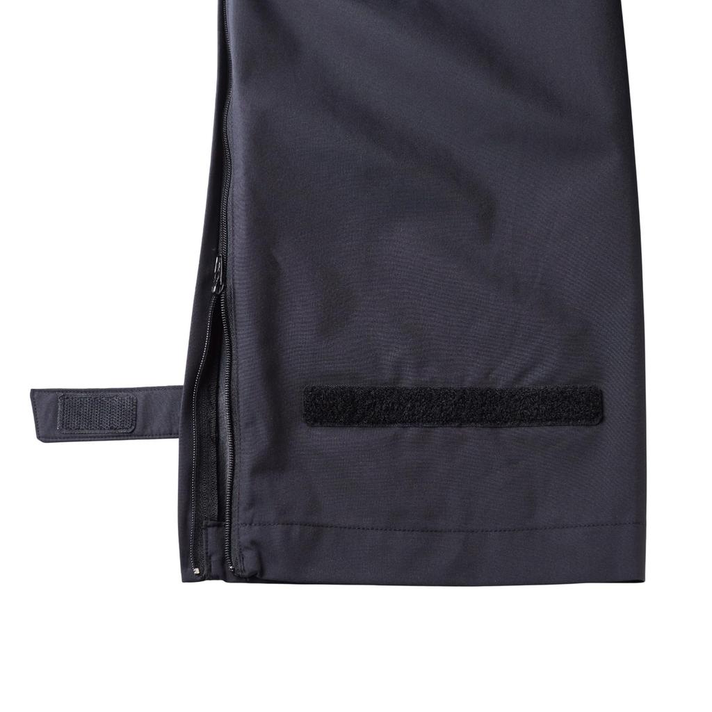 Callaway Classic Golf Regenbekleidung Set Größe Größe 1030L Herren (Wasserdichtigkeit 15.000mm) - C25989100,