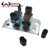 Solenoid Valve MR577099 K5T81289 K5T46494 For Mitsubishi Montero Sport 2.4 3.0 3.5 3.8  L200 K74T K74 K14T K24T 2.5