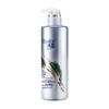 Rejoice Micellar Oil Control Anti-Dandruff Shampoo