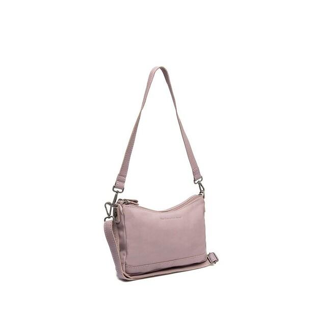 Сумка The Chesterfield Brand 316916 One Size