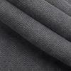 Converse Go To Loose Fit Fleece Pants 10027116-A01