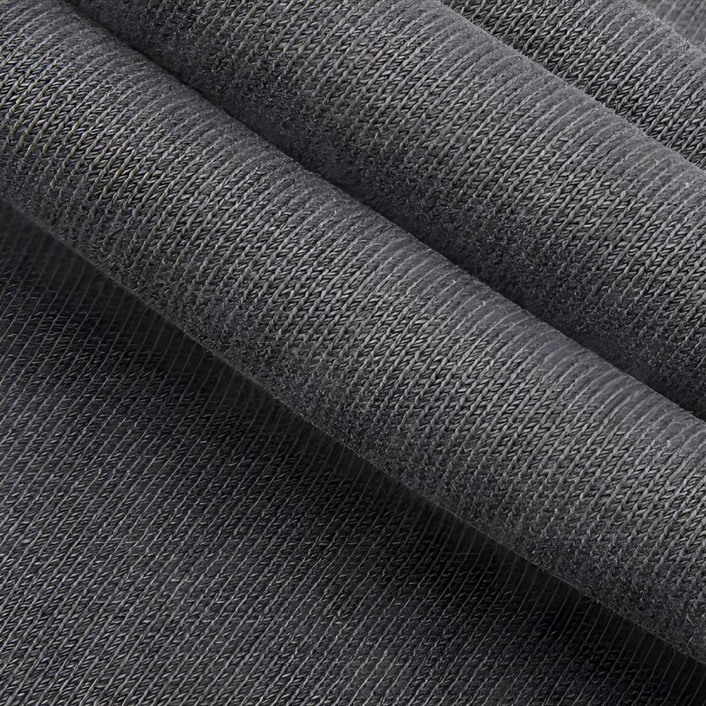 Converse Go To Loose Fit Fleece Pants 10027116-A01