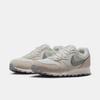 Nike MD Runner 2 Women's Casual Sports Shoes
