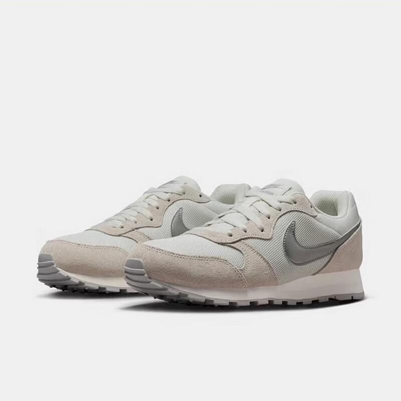 Nike MD Runner 2 Women's Casual Sports Shoes