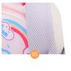 2026 Children's Backpack Kindergarten Cute Middle and Small Class Children 3-5 Years Old Ultra Lightweight Backpack