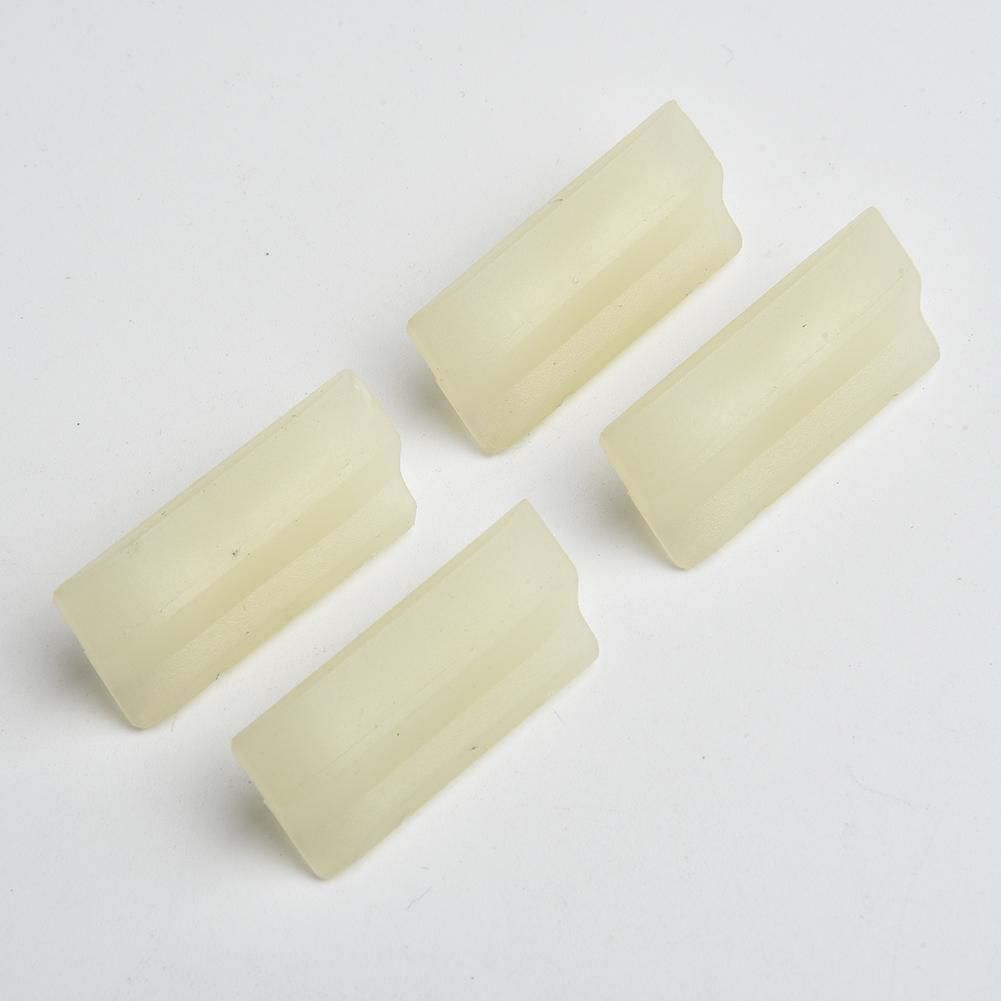 Chain Guide Bumper Chain guide bumper Solid 028 029