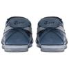 Onitsuka Tiger MEXICO 66 Casual Shoes Unisex Blue Sneakers 1183C460-400