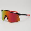 JYL TS Sports Sunglasses Photochromic For Outdoor Activities 9202