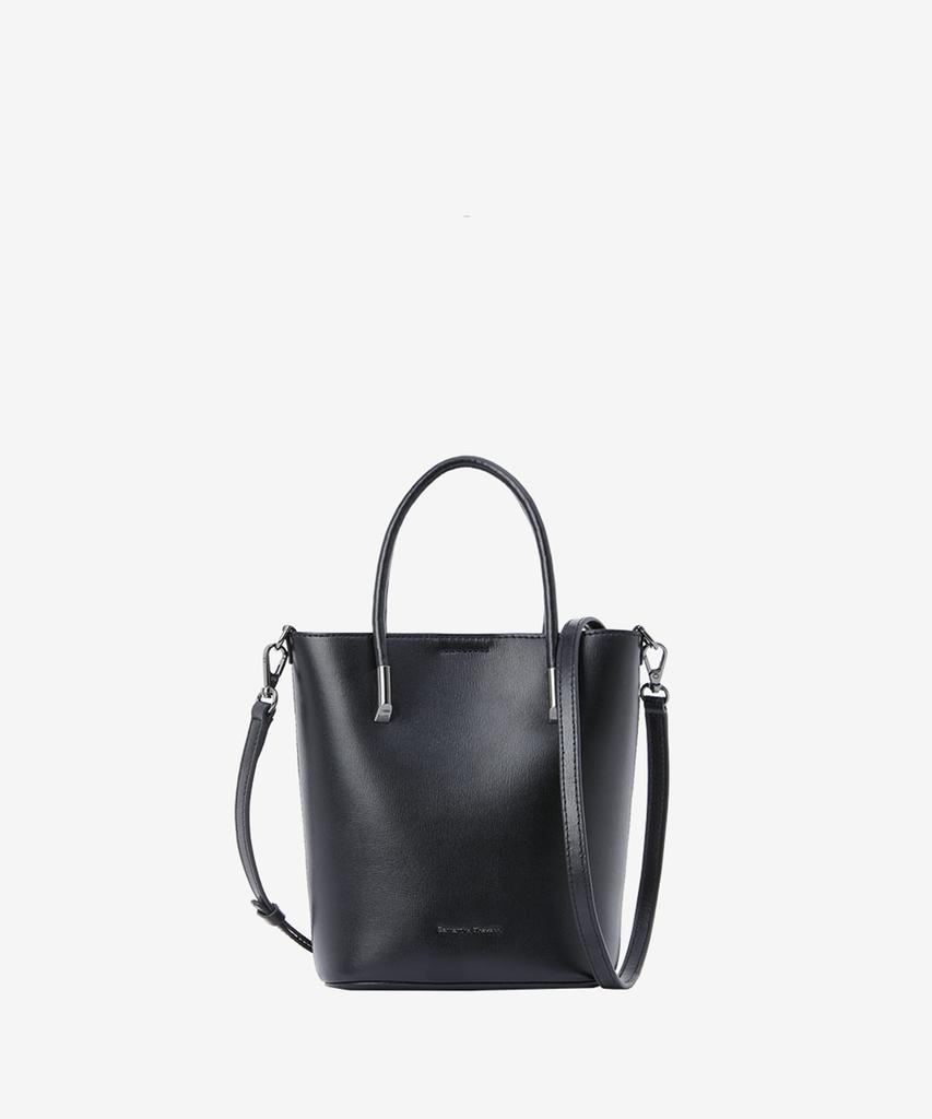 Samantha Thavasa New Awesome Tote Bag_95361Tt