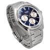 CASIO Standard Quartz Watch display Navy Men's MTP-1375D-2A1V Multi-axis 24-hour (Overseas Model)